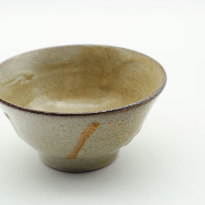 Ground　3.5寸マカイ