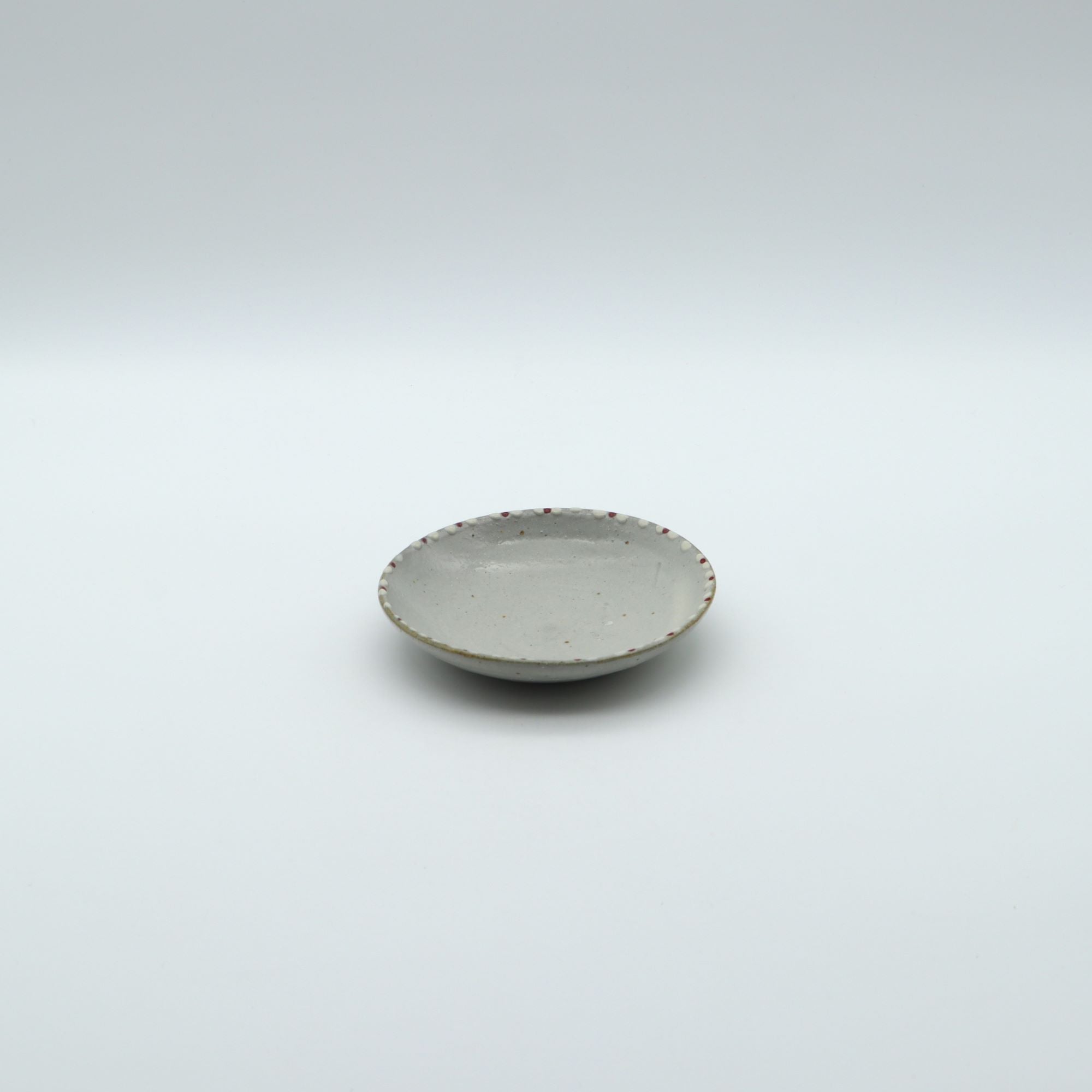 工房エクレシア – canosa