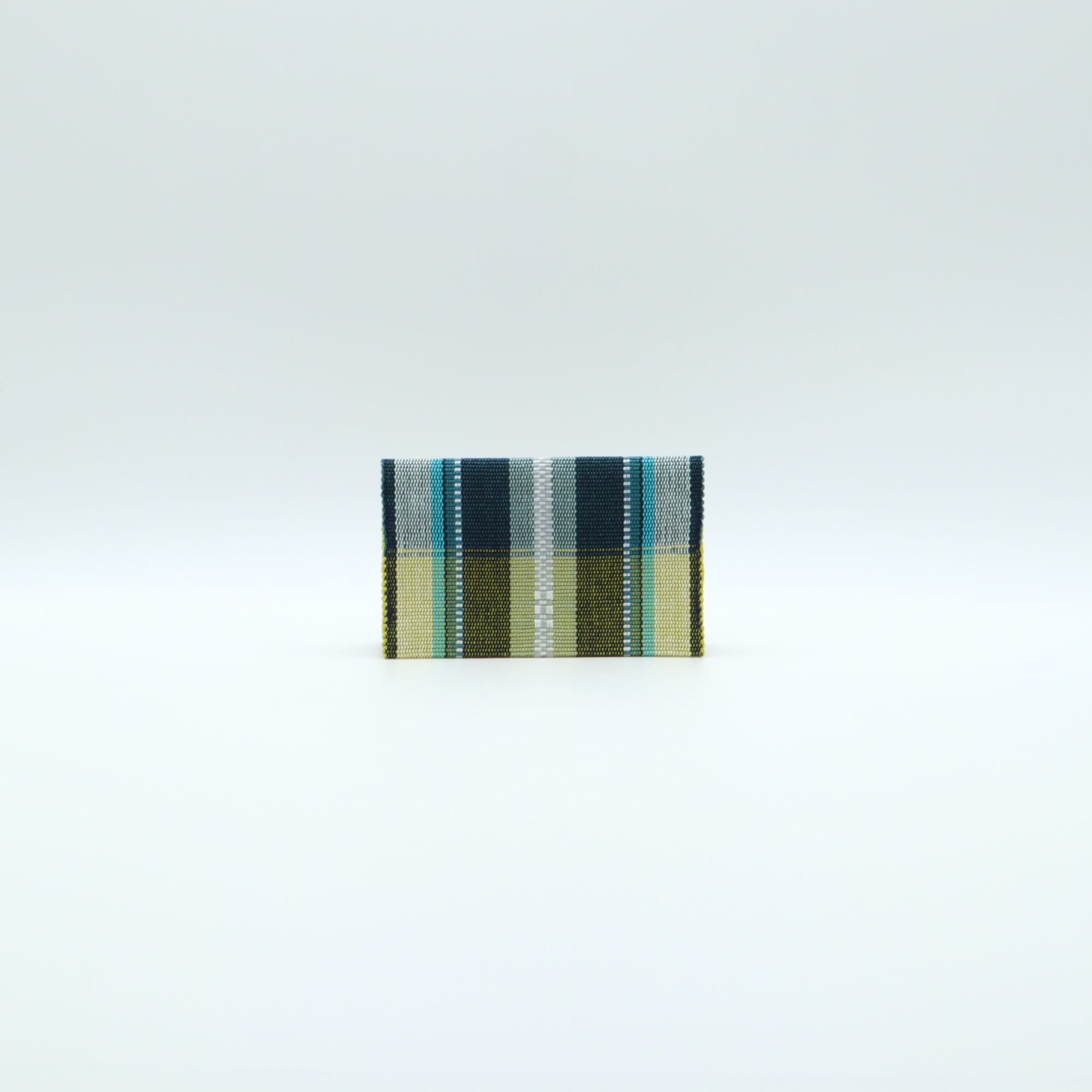 商品一覧 – canosa
