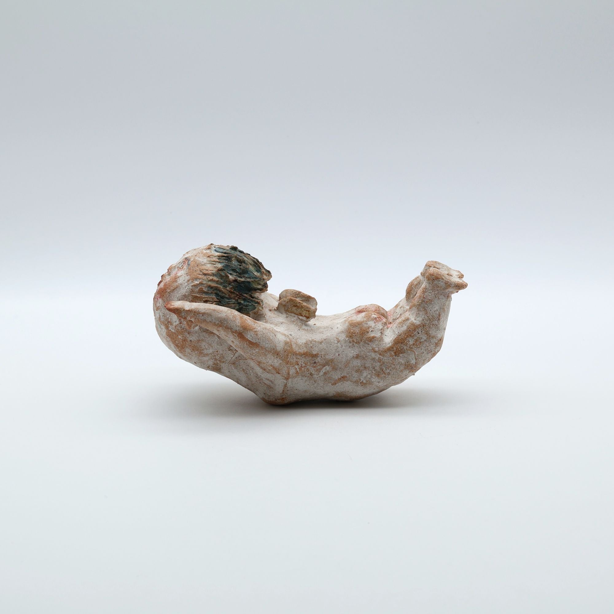 大阪府 – canosa
