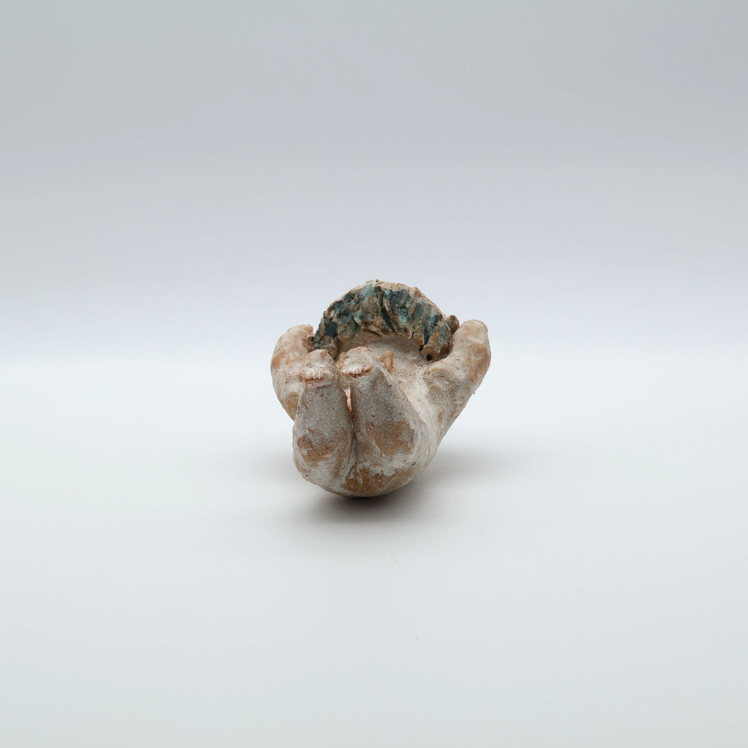 飛ぶ　エンジェル