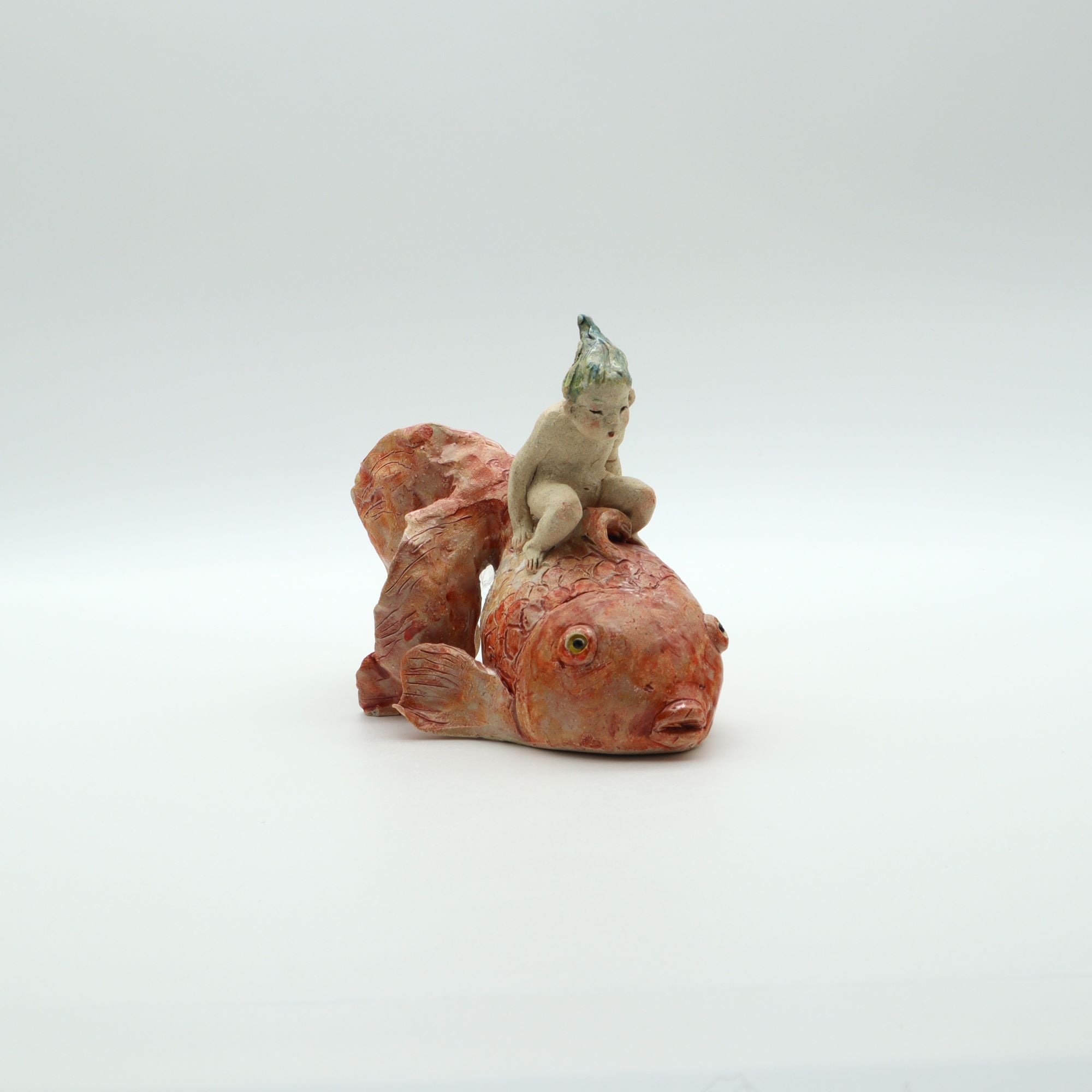 大阪府 – canosa