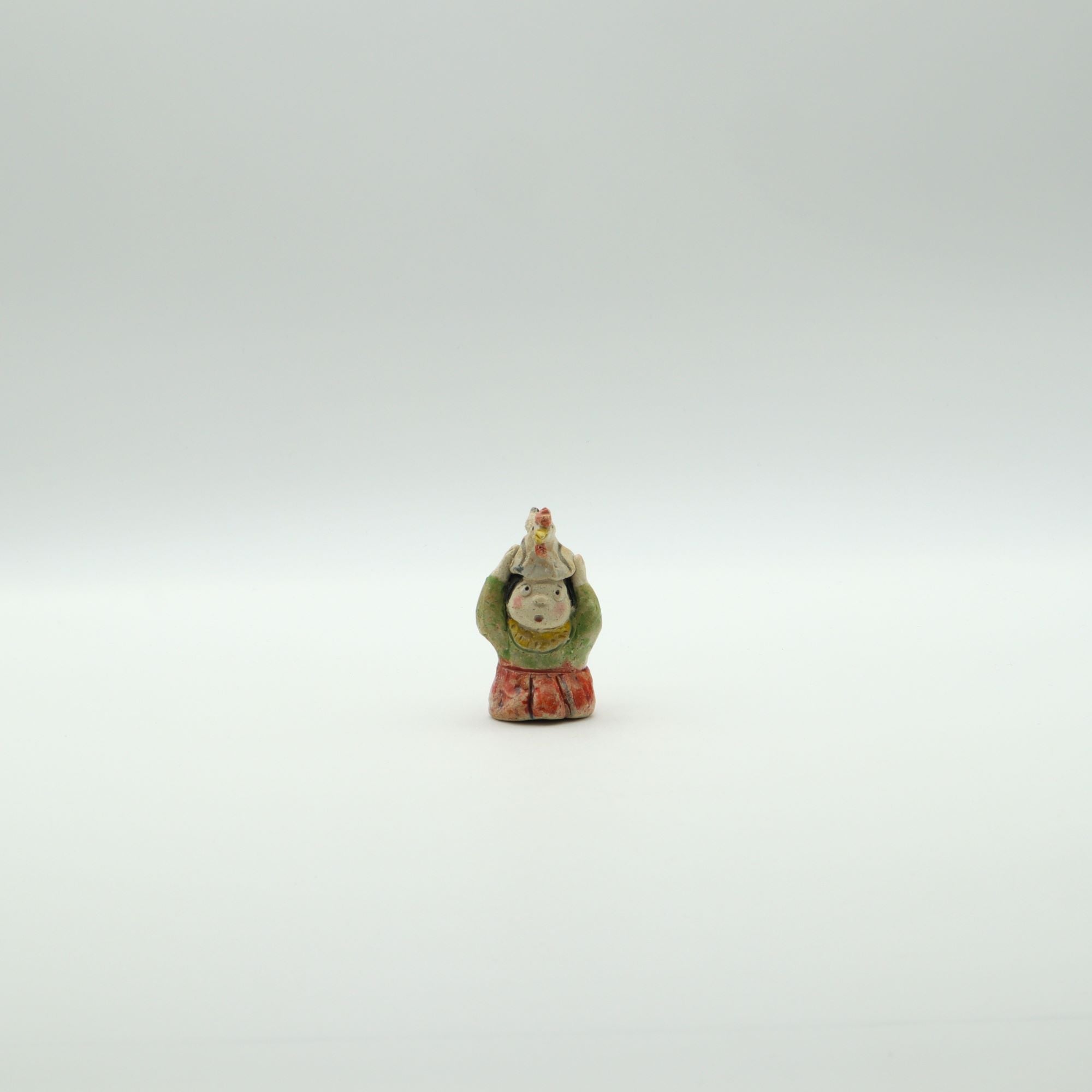 大阪府 – canosa