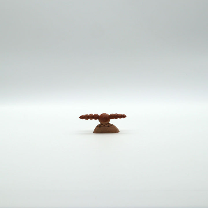 カトラリーレスト　みつあみ　B