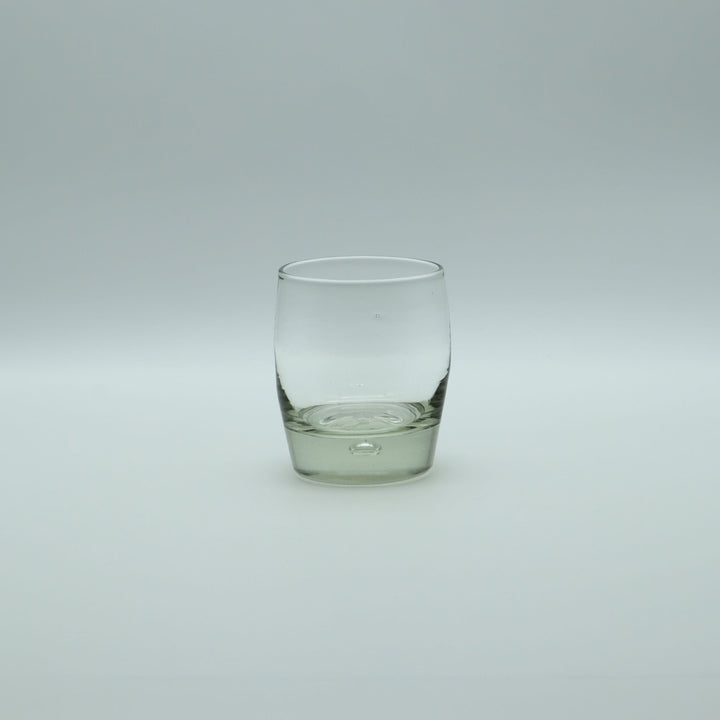 露ぬ玉ロック
