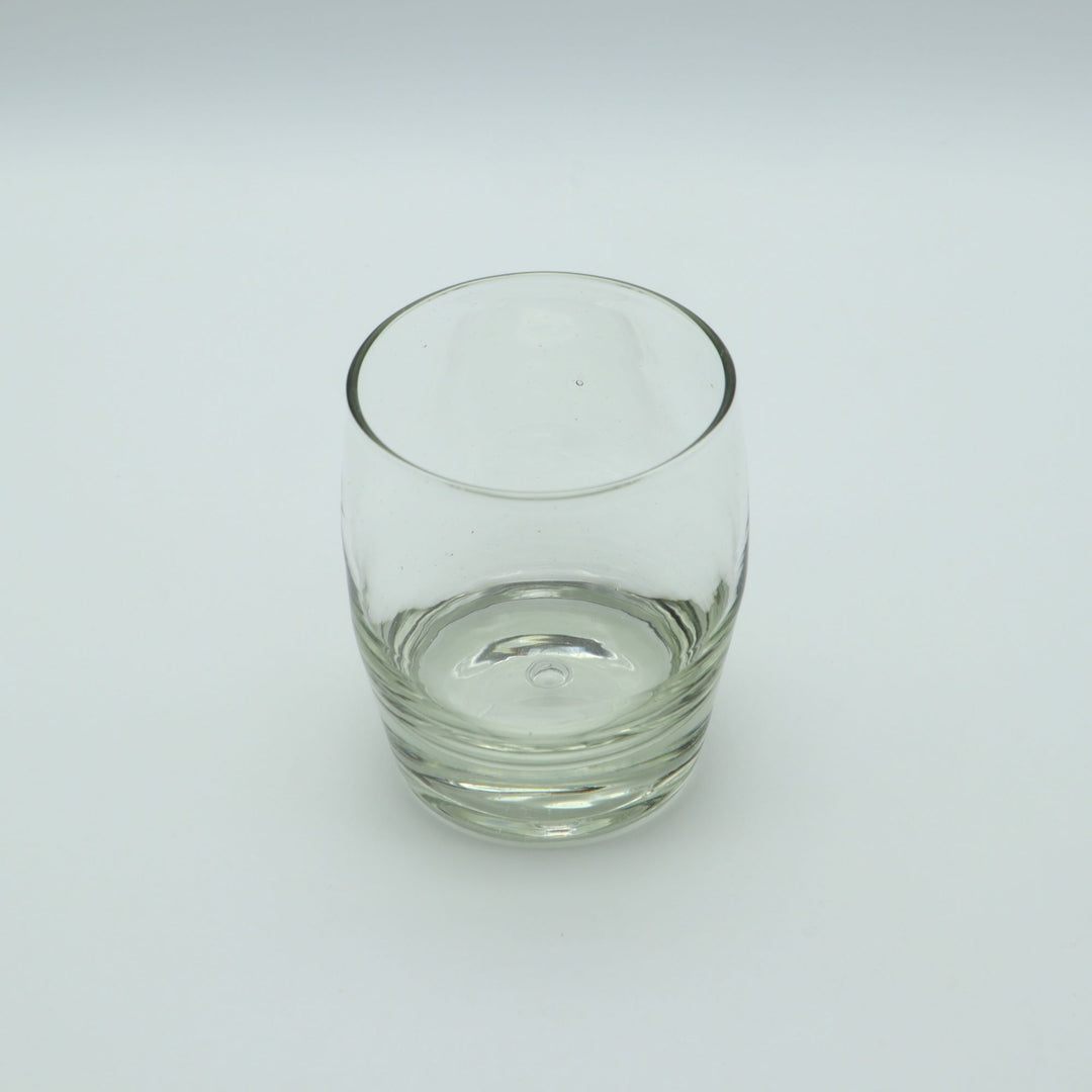 露ぬ玉ロック
