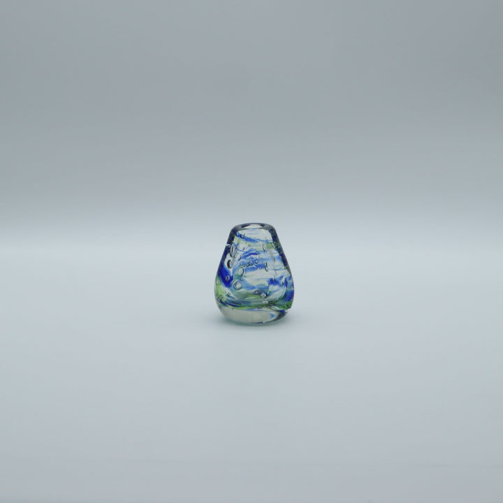 一輪挿し　B