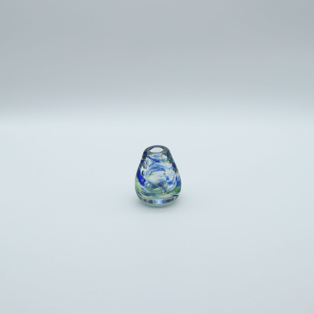 一輪挿し　B