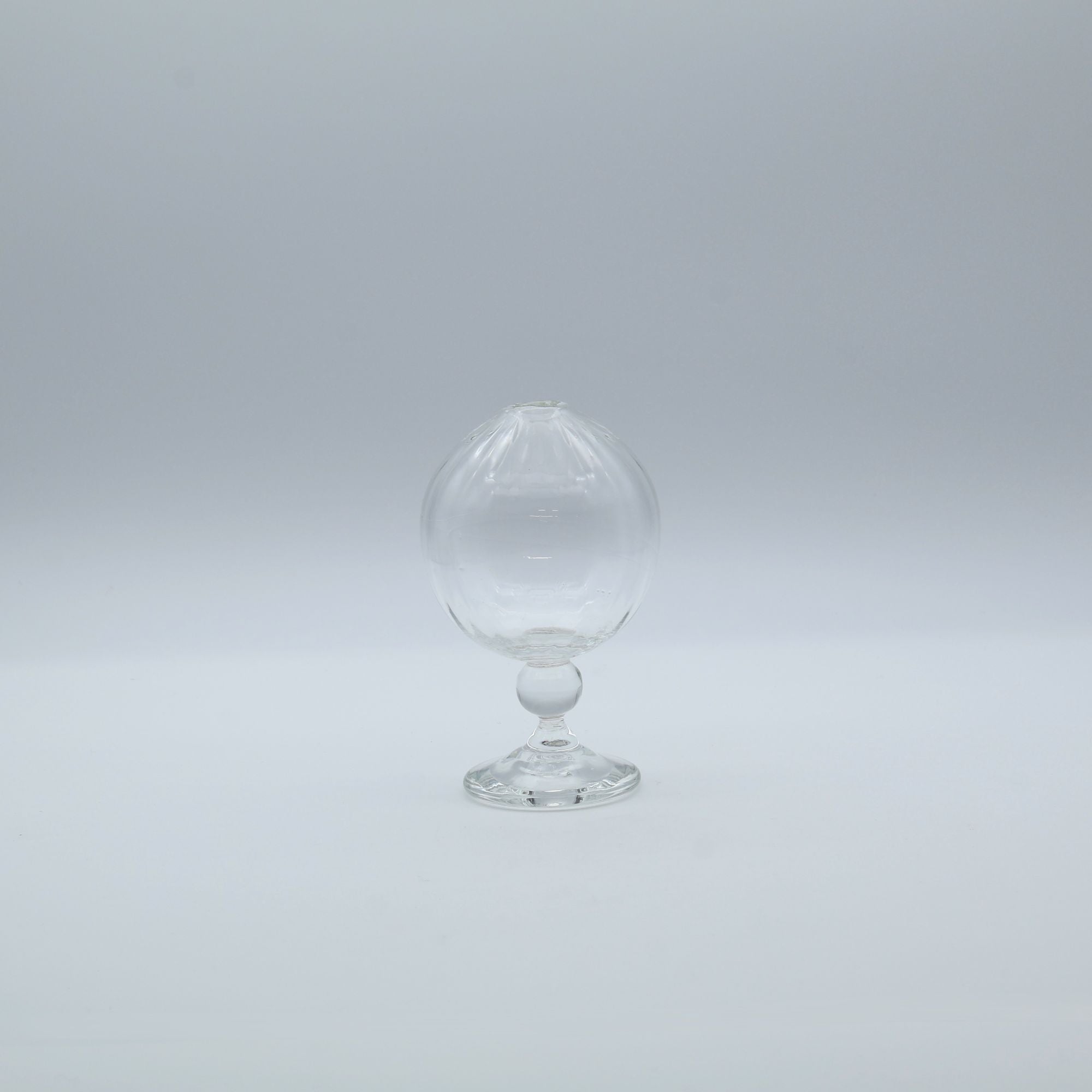 花瓶・花器 – canosa
