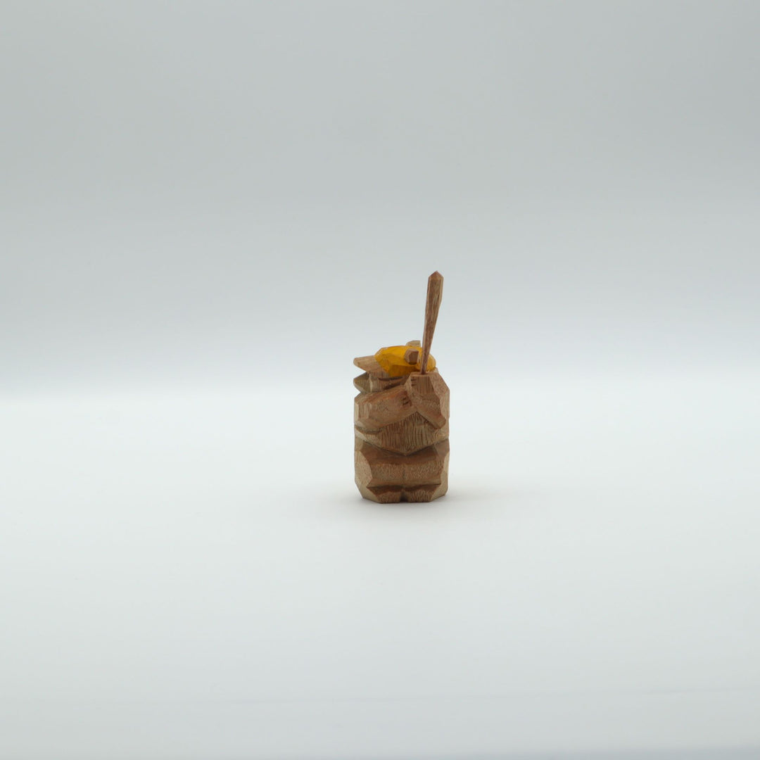 バッターぐま