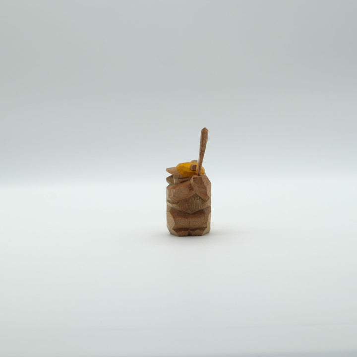 バッターぐま