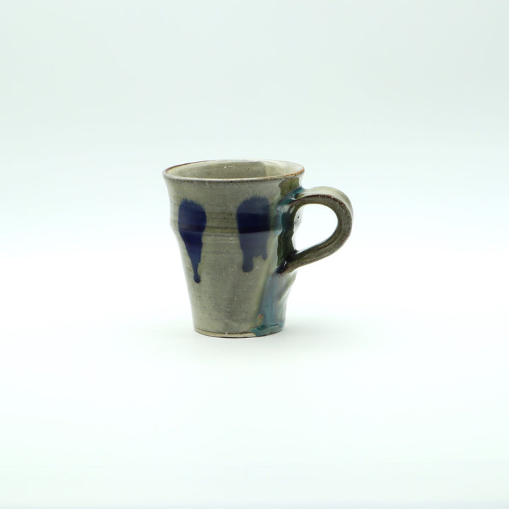 マグカップ　ふし　A