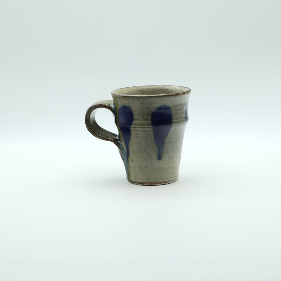 マグカップ　ふし　A