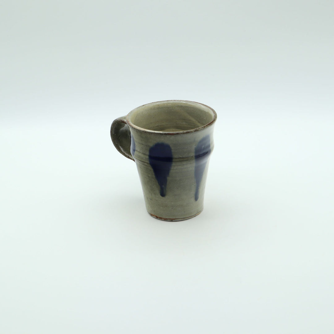 マグカップ　ふし　A