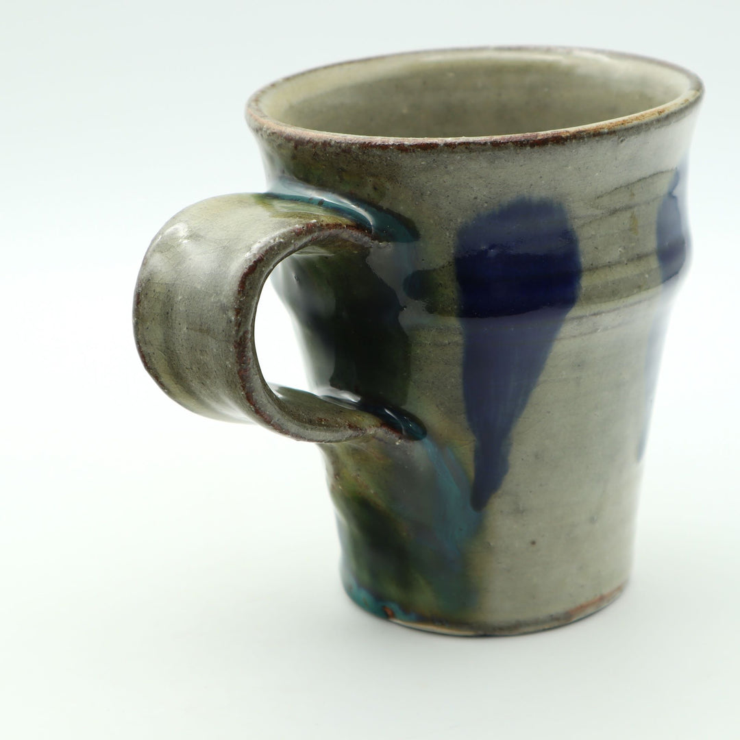 マグカップ　ふし　A