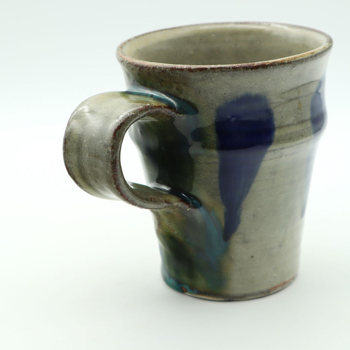 マグカップ　ふし　A