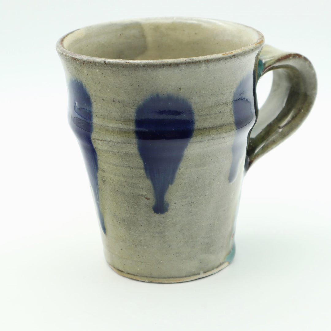 マグカップ　ふし　A