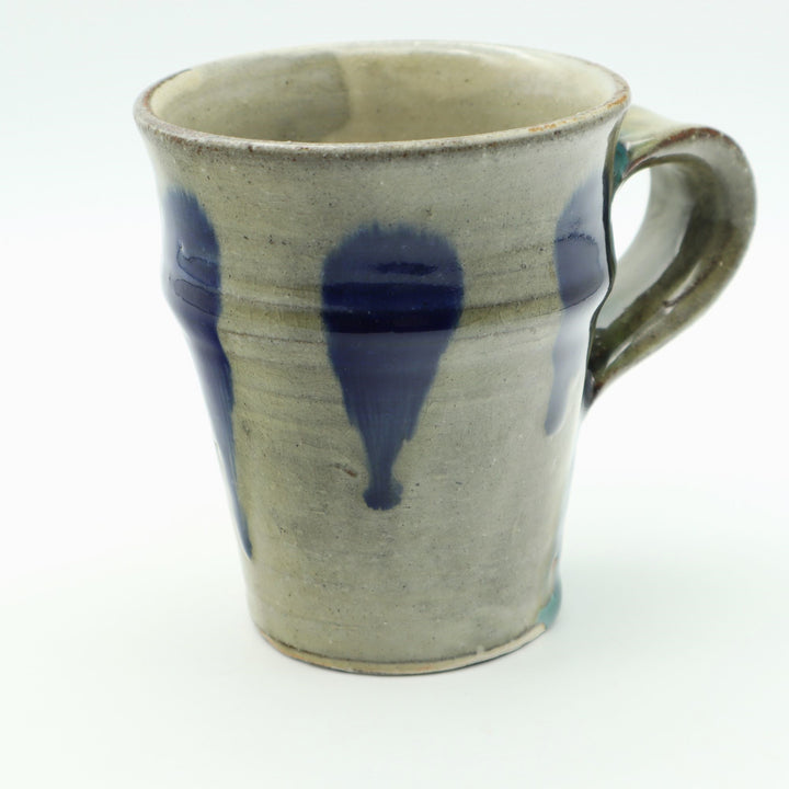 マグカップ　ふし　A