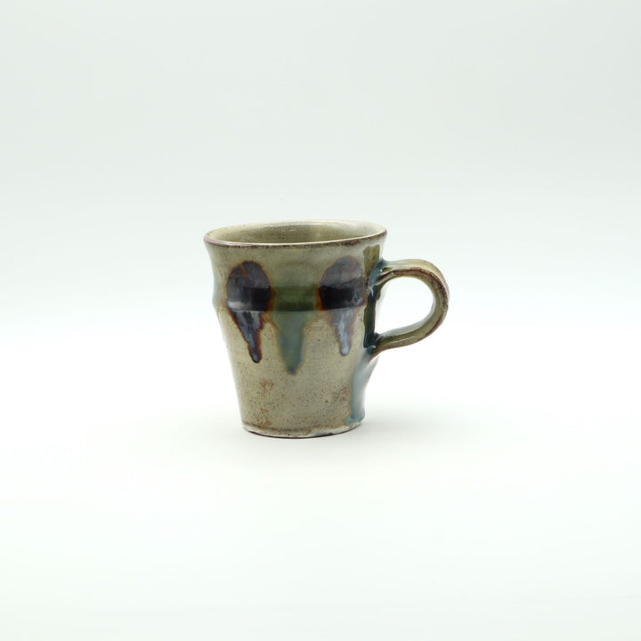 マグカップ　ふし　B