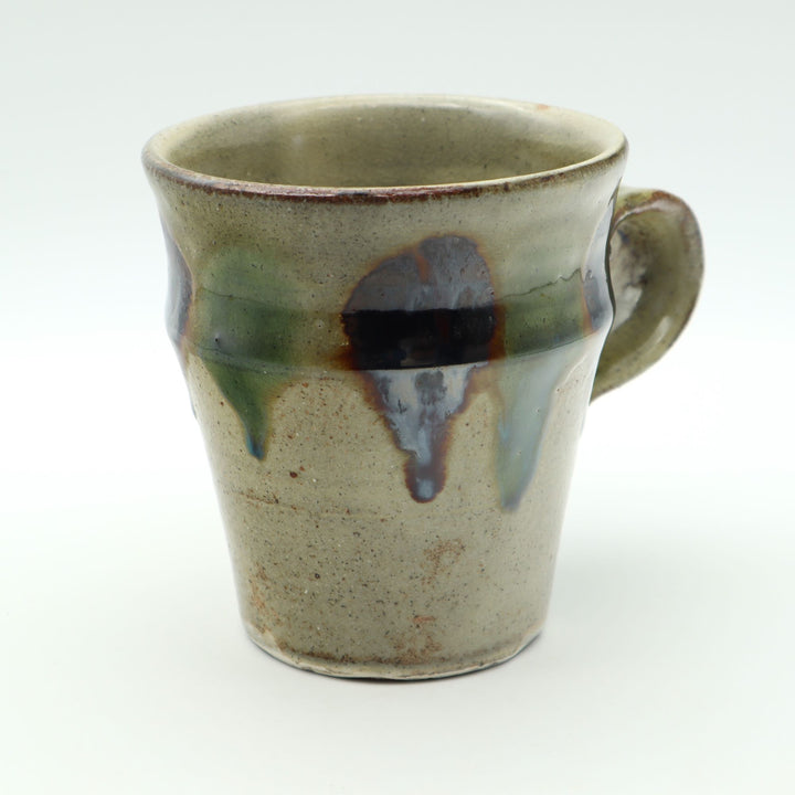 マグカップ　ふし　B