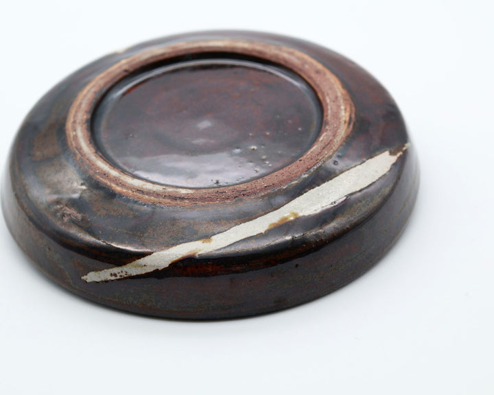 光あれ　5.5寸皿