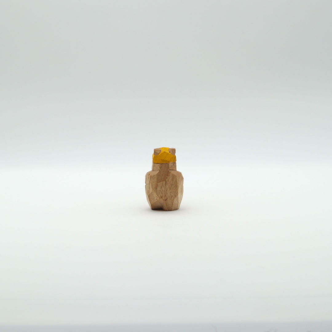 ピッチャーくま