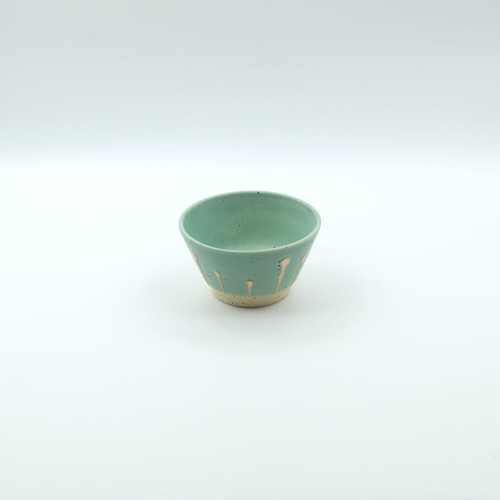 マカイ　ミント