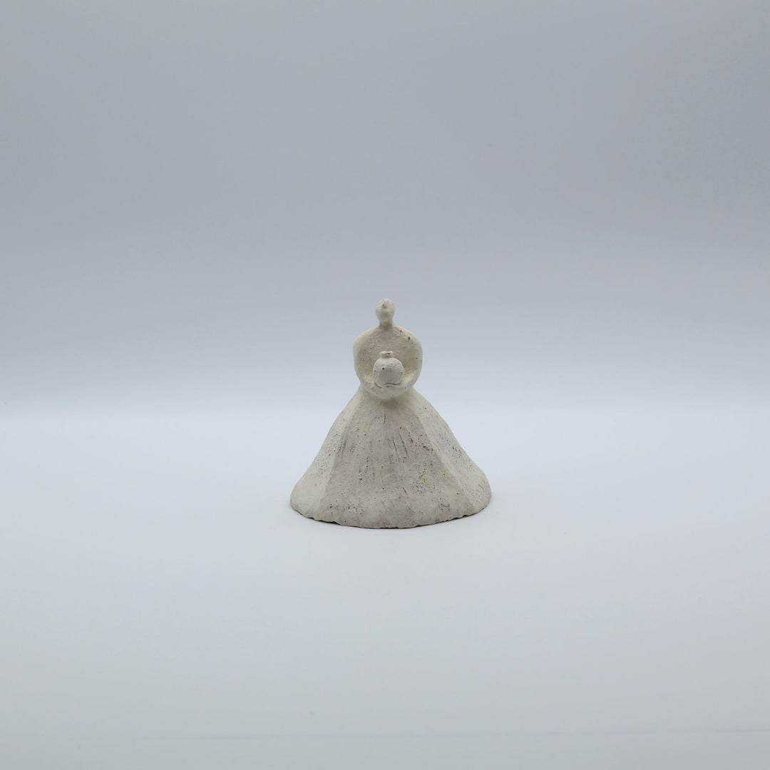 沼田佳奈子のオブジェ