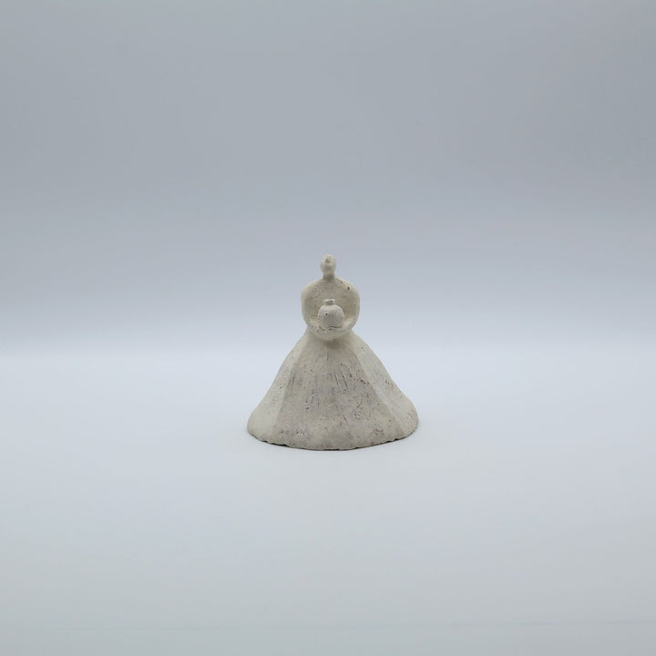 沼田佳奈子のオブジェ