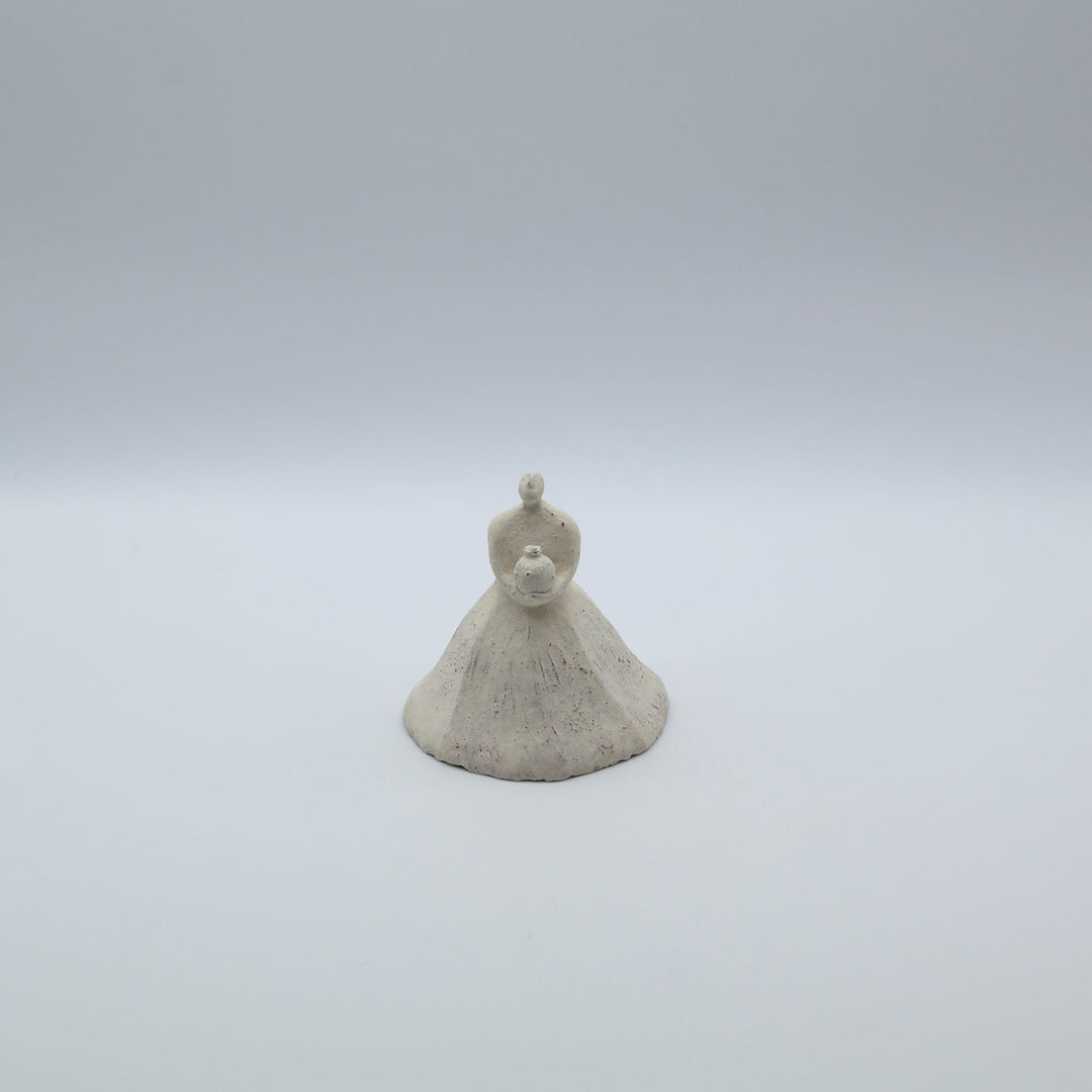 沼田佳奈子のオブジェ