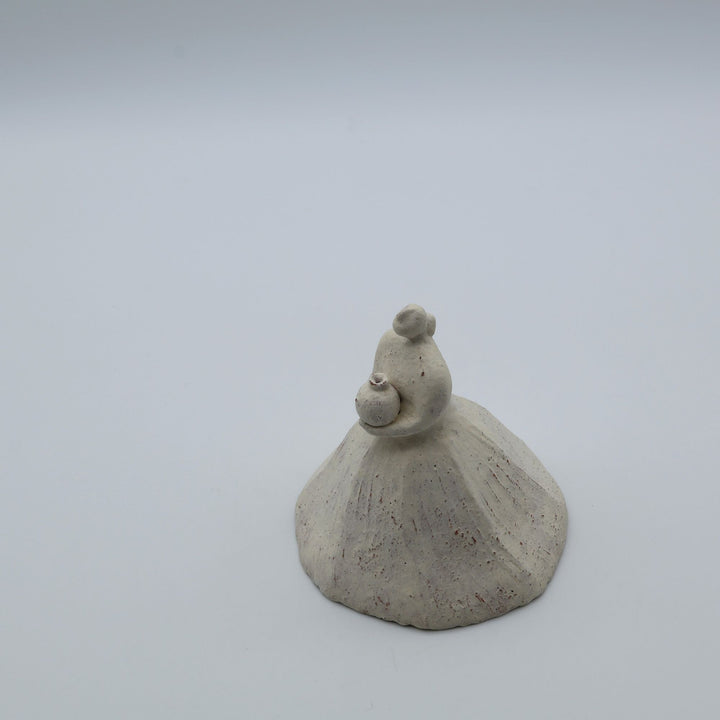 沼田佳奈子のオブジェ