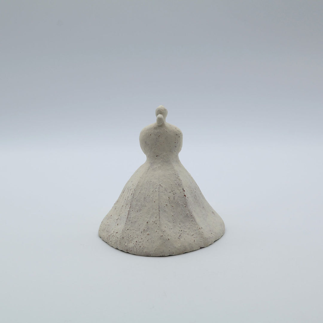 沼田佳奈子のオブジェ