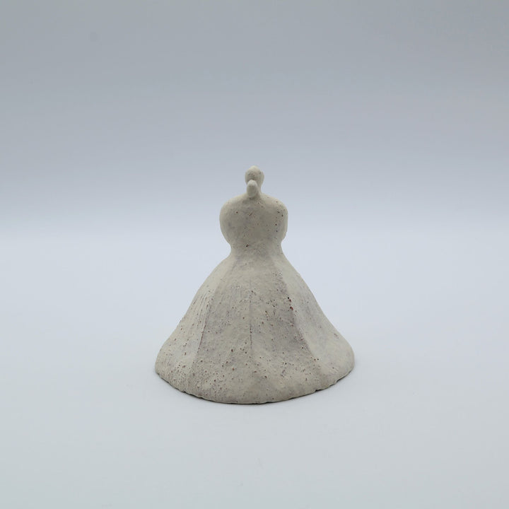 沼田佳奈子のオブジェ