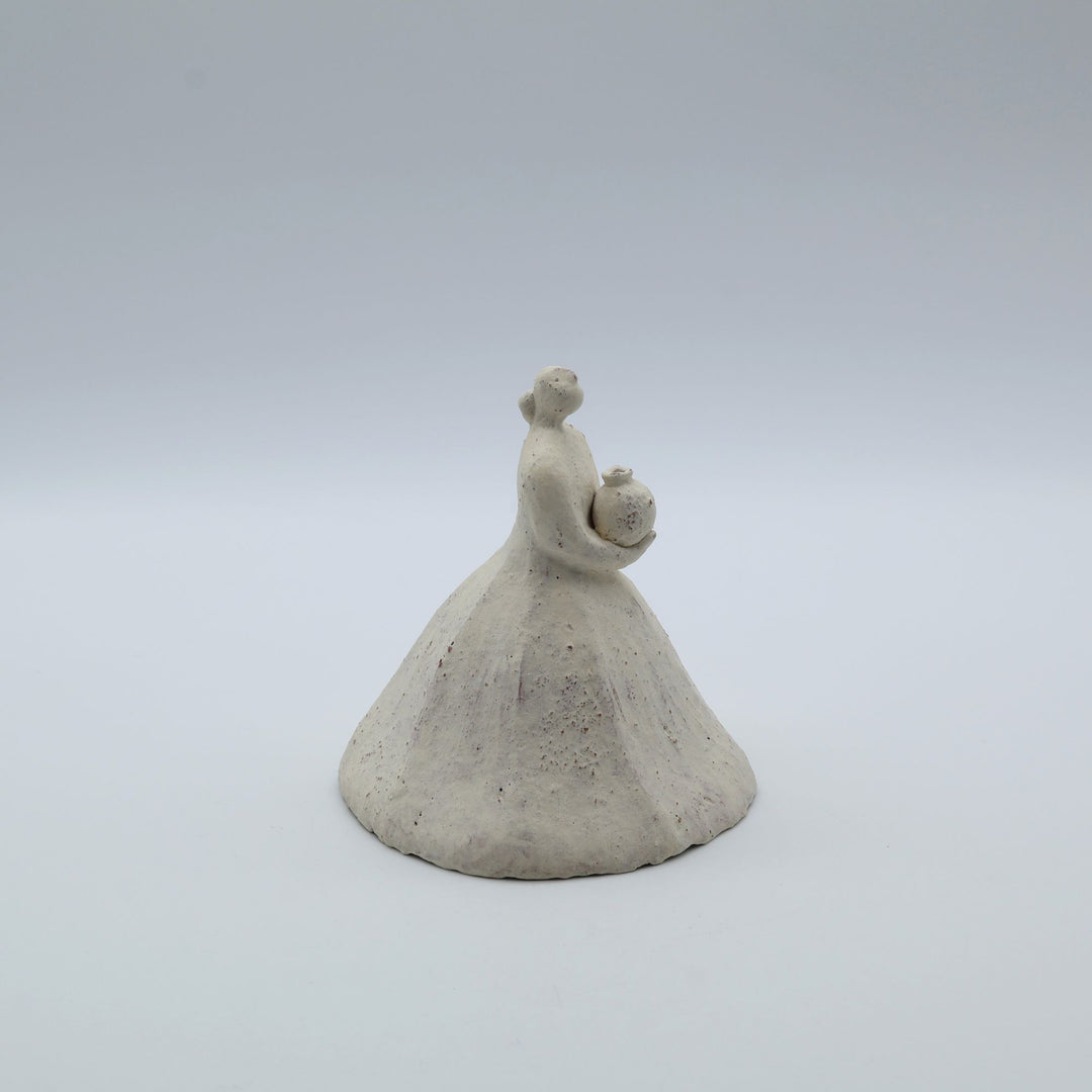 沼田佳奈子のオブジェ