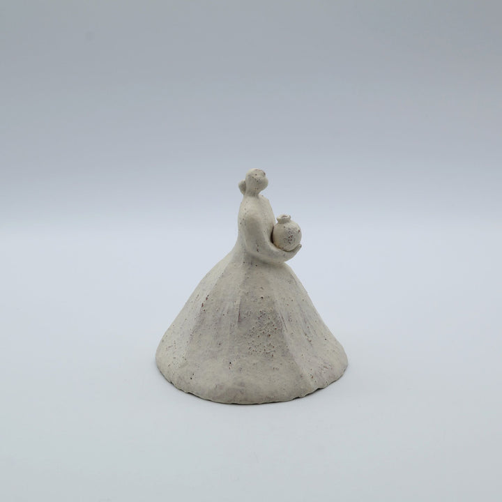 沼田佳奈子のオブジェ