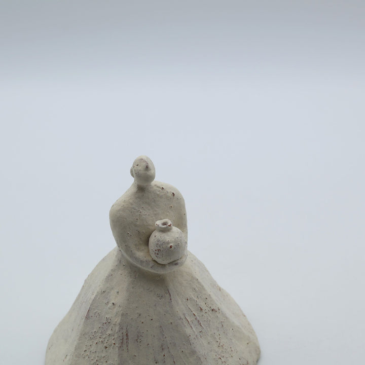 沼田佳奈子のオブジェ