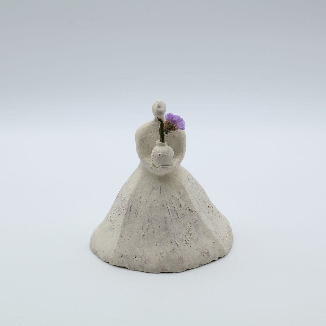 沼田佳奈子のオブジェ