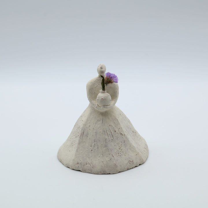 沼田佳奈子のオブジェ