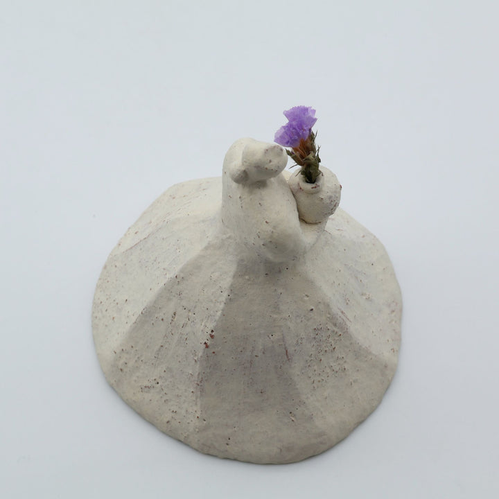 沼田佳奈子のオブジェ