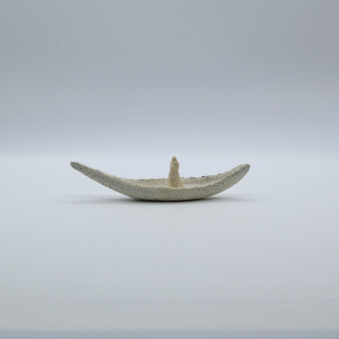 沼田佳奈子のオブジェ