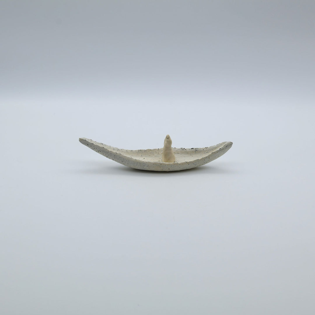 沼田佳奈子のオブジェ