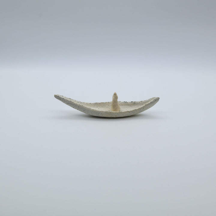 沼田佳奈子のオブジェ