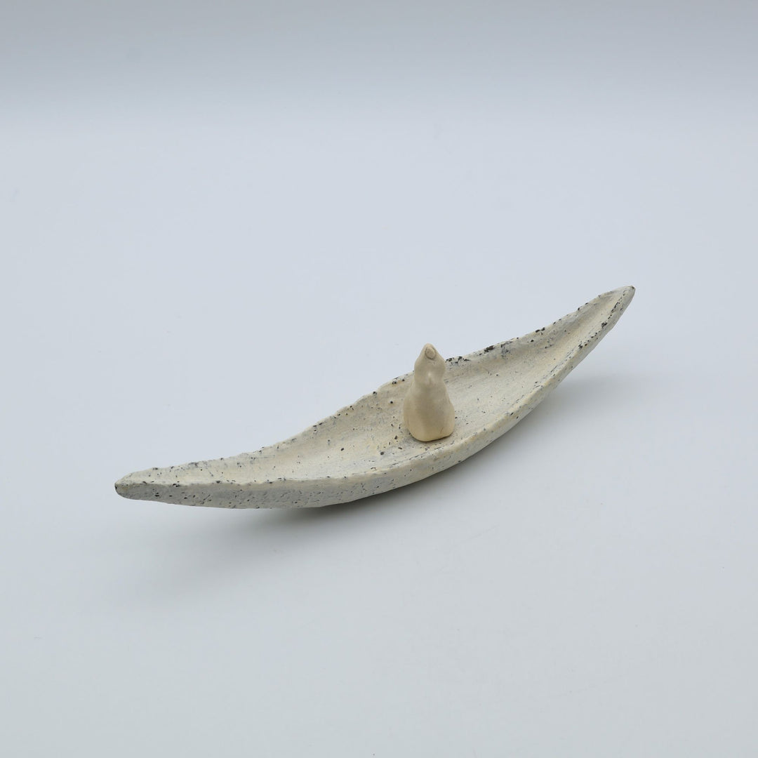 沼田佳奈子のオブジェ