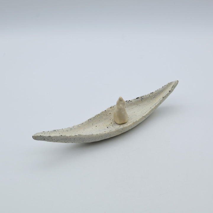 沼田佳奈子のオブジェ