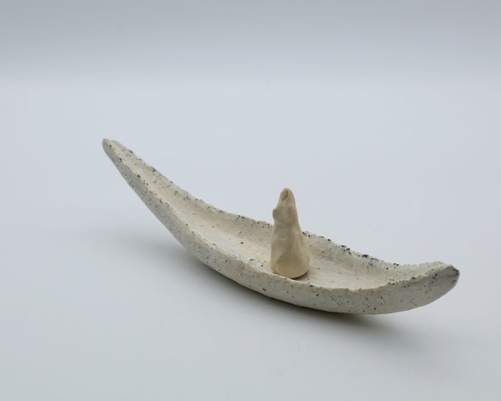 沼田佳奈子のオブジェ