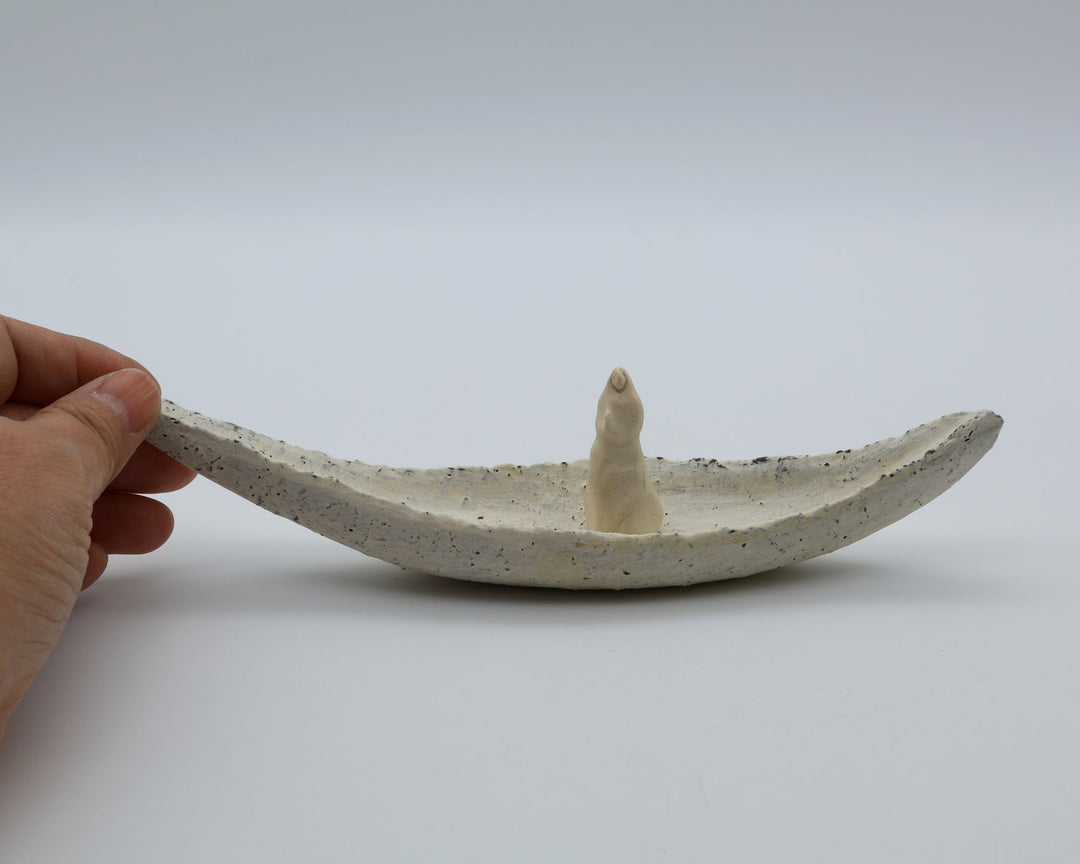 沼田佳奈子のオブジェ