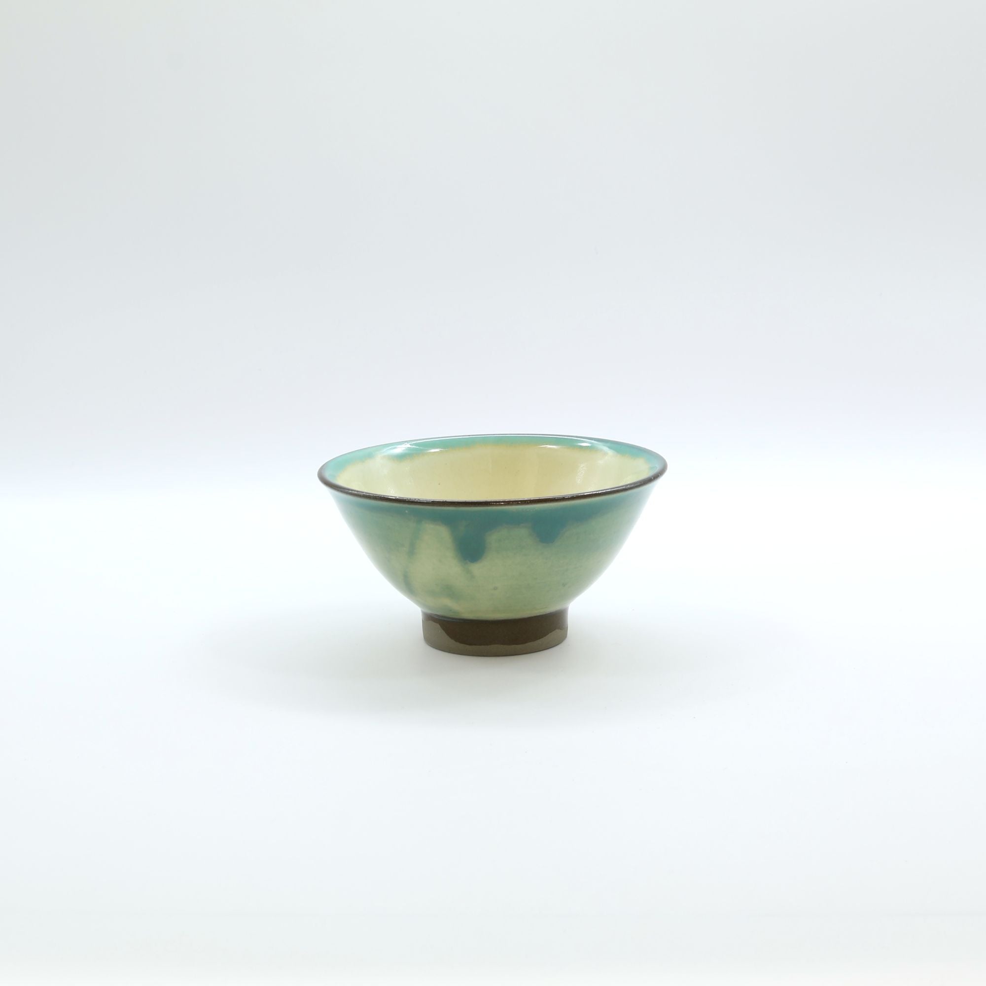 大分県 – canosa