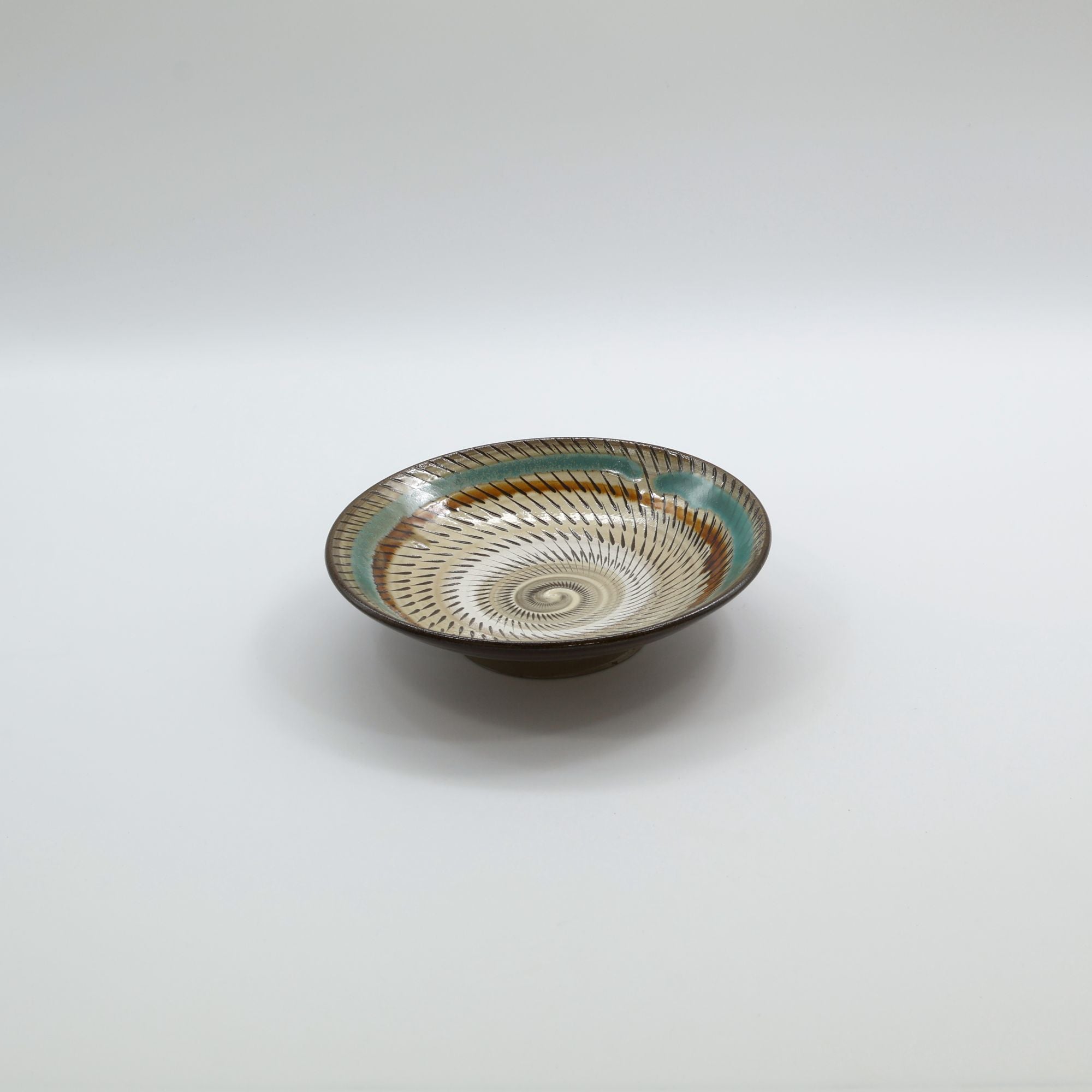 大分県 – canosa