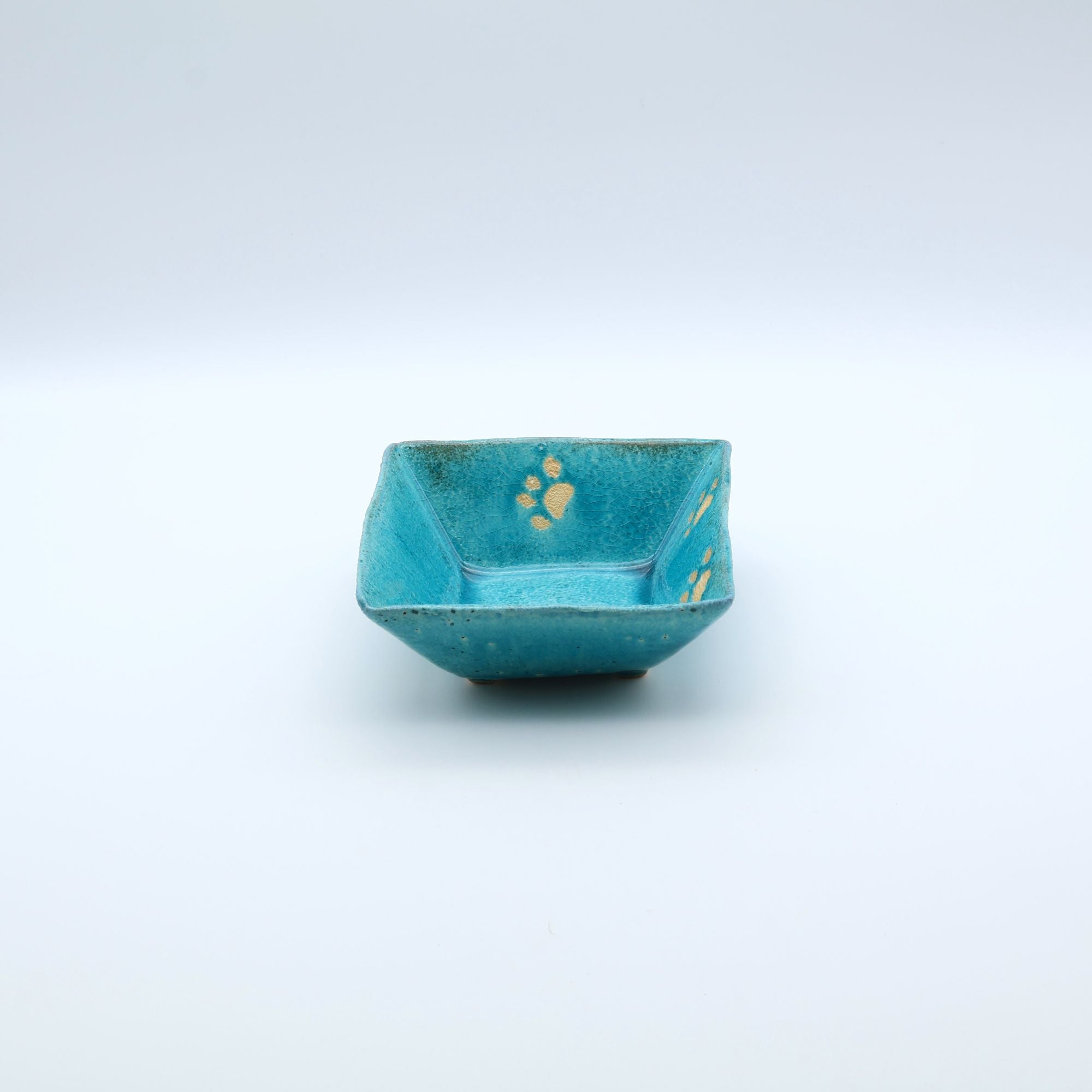 兵庫県 – canosa