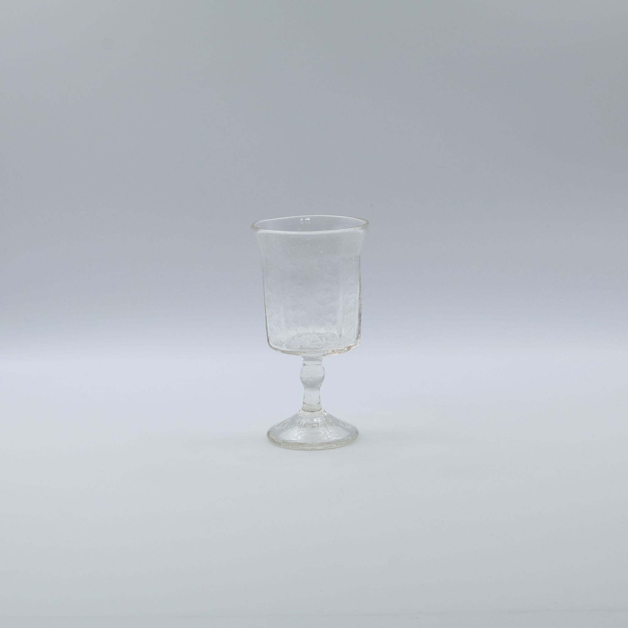 広島県 – canosa